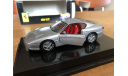Ferari 456 GT Mattel 1-43  (лот в мск), масштабная модель, scale43, Mattel Hot Wheels, Ferrari