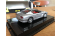 Ferari 456 GT Mattel 1-43  (лот в мск), масштабная модель, scale43, Mattel Hot Wheels, Ferrari