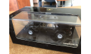 Lamborghini LM 002 Minichamps 436103371 1-43 (лот в мск), масштабная модель, scale43