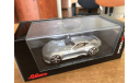 Mercedes-Benz AMG Vision Gran Turismo Schuco 1-43 (лот в мск), масштабная модель, scale43