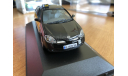 Nissan Primera такси Барселона taxi Barcelone J-collection 1-43 (лот в мск), масштабная модель, scale43