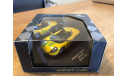 Renault Spider F1 safety car GP Portu 1996 Vitesse 1-43 (лот в мск), масштабная модель, scale43