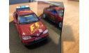 Renault Megane F1 safety car GP Portu 1996 Vitesse 1-43 (лот в мск), масштабная модель, scale43