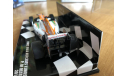 Minichamps F1 Force India Mercedes VJM05 Di Resta P. 2012 (лот в мск), масштабная модель, scale43