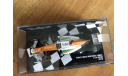 Minichamps F1 Force India Mercedes VJM05 Di Resta P. 2012 (лот в мск), масштабная модель, scale43