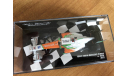 Minichamps F1 Force India Mercedes VJM04 Sutil A. 2011 (лот в мск), масштабная модель, scale43