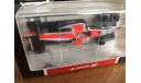 F1 Spark S3081 Marussia MR03 Chilton M. 2014 (лот в мск), масштабная модель, scale43