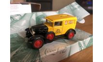 ERTL 12 tonn truck bank CocaCola 1-43 (лот в мск), масштабная модель, ERTL (Auto World), scale43