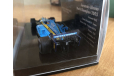 Minichamps F1 чемпион WCC serie 2005 Renault Alonso 1-43 (лот в мск), масштабная модель, 1:43, 1/43