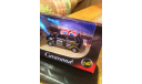 Mini Cooper sport 80 Cararama 1-43, масштабная модель, 1:43, 1/43, Bauer/Cararama/Hongwell