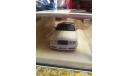 Bentley Azure Minichamps 1-43, масштабная модель, 1:43, 1/43