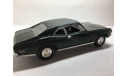 1/43 Chevrolet Nova 1970 ertl, масштабная модель, scale43