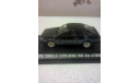 TOYOTA COROLLA LEVIN (AE 86) 1983, масштабная модель, 1:43, 1/43, Kyosho