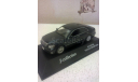 TOYOTA CROWN (2004), масштабная модель, 1:43, 1/43, J-Collection