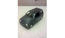DAIHATSU MIRA Turbo 1988 Масштабная модель 1/35, масштабная модель, YONEZAWA-DIAPET, scale35