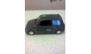 DAIHATSU MIRA Turbo 1988 Масштабная модель 1/35, масштабная модель, YONEZAWA-DIAPET, scale35