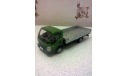 MITSUBISHI FUSO CANTER Dropside, масштабная модель, OFFICIAL LICENSED PRODUCT, scale43