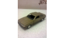 TOYOTA SOARER 2800GT - EXTRA Масштаб 1/40 made in japan Раритет!!!, масштабная модель, DIAPET .JAPAN, 1:43, 1/43