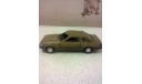 TOYOTA SOARER 2800GT - EXTRA Масштаб 1/40 made in japan Раритет!!!, масштабная модель, DIAPET .JAPAN, 1:43, 1/43