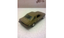 TOYOTA SOARER 2800GT - EXTRA Масштаб 1/40 made in japan Раритет!!!, масштабная модель, DIAPET .JAPAN, 1:43, 1/43