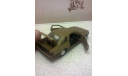 TOYOTA SOARER 2800GT - EXTRA Масштаб 1/40 made in japan Раритет!!!, масштабная модель, DIAPET .JAPAN, 1:43, 1/43