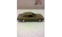 TOYOTA SOARER 2800GT - EXTRA Масштаб 1/40 made in japan Раритет!!!, масштабная модель, DIAPET .JAPAN, 1:43, 1/43