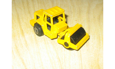 PATINOIRE Majorette 1/87 made in France, редкая масштабная модель, Majorette made in France, scale87