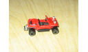 DUNE BUGGY Majorette 1/55 made in France, редкая масштабная модель, Majorette made in France, scale50