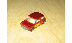RACING MINI *Matchbox* series SUPERFAST 1/64