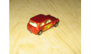 RACING MINI *Matchbox* series SUPERFAST 1/64, редкая масштабная модель, Matchbox made in England, scale64