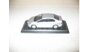 HONDA CIVIC (2006) NOREV 1/43, масштабная модель, 1:43