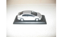 HONDA CIVIC (2006) NOREV 1/43, масштабная модель, 1:43