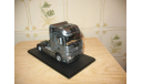 Mercedes Actros MP4 Bigspace Eligor 1/43, масштабная модель, Mercedes-Benz, scale43