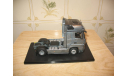 Mercedes Actros MP4 Bigspace Eligor 1/43, масштабная модель, Mercedes-Benz, scale43