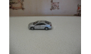 TOYOTA CAMRY V50 Масштабная модель 1/40, масштабная модель, Welly, 1:43, 1/43