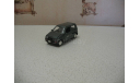 SUZUKI ALTO SLIDE SLIM 1988 DIAPET Масштабная модель 1/35, масштабная модель, DIAPET Yonezawa JAPAN, 1:35