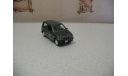 SUZUKI ALTO SLIDE SLIM 1988 DIAPET Масштабная модель 1/35, масштабная модель, DIAPET Yonezawa JAPAN, 1:35