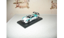 LEXUS SUPER GT 500 PETRONAS TOM’S SC 430 EBBRO Масштабная модель 1/43, масштабная модель, 1:43