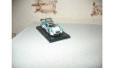 LEXUS SUPER GT 500 PETRONAS TOM’S SC 430 EBBRO Масштабная модель 1/43, масштабная модель, 1:43