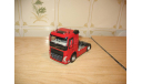 VOLVO FH4 500 (Red) Eligor 1/43, масштабная модель, 1:43