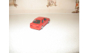 BMW M3 GAMA MINI Масштабная модель 1/43, масштабная модель, GAMA - MINI, 1:43