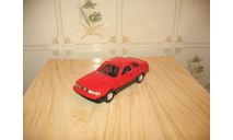 TOYOTA NEW SOARER МАСШТАБНАЯ МОДЕЛЬ 1/30, масштабная модель, DIAPET Made in Japan, scale30