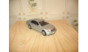 TOYOTA CROWN Масштабная модель 1/30, масштабная модель, OFFICIAL LICENSED PRODUCT, scale30