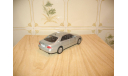 TOYOTA CROWN Масштабная модель 1/30, масштабная модель, OFFICIAL LICENSED PRODUCT, scale30