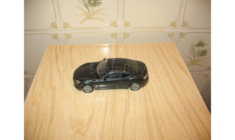 TOYOTA 86GT Масштабная модель 1/30, масштабная модель, OFFICIAL LICENSED PRODUCT, scale30