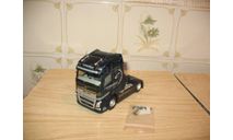 VOLVO FH 16 500 ELIGOR 1/43, масштабная модель, scale43