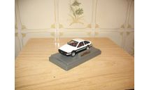 Комплект TOYOTA AE86 TRUENO 4 модели одним лотом Масштаб 1/43, масштабная модель, Epoch MTECH, scale43