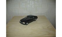 TOYOTA CELICA LB 2000GT Масштабная модель 1/28, масштабная модель, EIDAI GRIP JAPAN, scale30