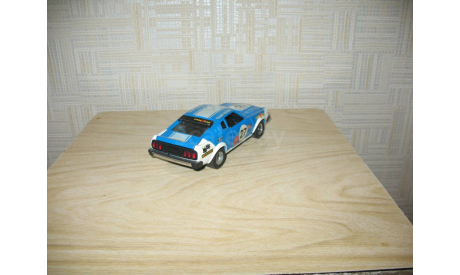 TOYOTA CELICA 2000LB RALLY Масштабная модель 1/28, масштабная модель, EIDAI GRIP JAPAN, scale30