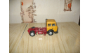 IVECO 190 Седельный тягач Масштабная модель 1/43, масштабная модель, Old Cars, scale43